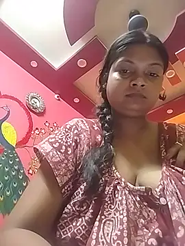 Simupaul001 online show from July 5, 2026, 10:17 pm
