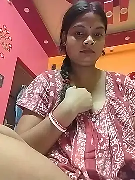 Simupaul001 online show from July 12, 2026, 10:01 pm