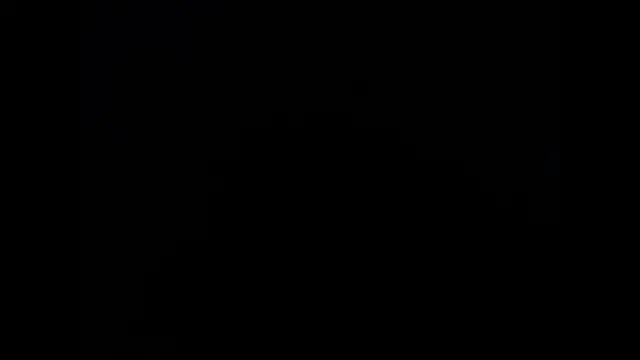 Snapshot of Rasha_ chatting on June 1, 2026, 4:25 am Rasha online show from June 1, 2026, 4:25 am