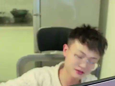 bianfu 001 online show from April 18, 2026, 1:59 pm