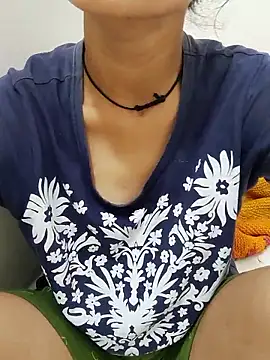 Kamini rani online show from June 10, 2026, 2:45 am