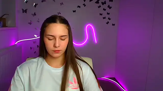 Kyara ra online show from July 26, 2026, 5:26 am