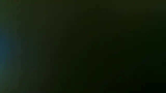 SweetHotLips102 online show from June 6, 2026, 7:07 pm