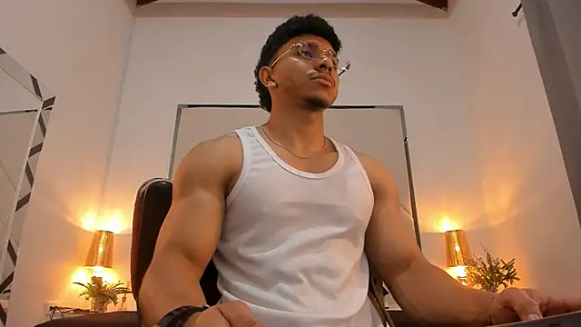 Snapshot of Jayden_VanceJS chatting on June 20, 2026, 5:32 am Jayden VanceJS online show from June 20, 2026, 5:32 am