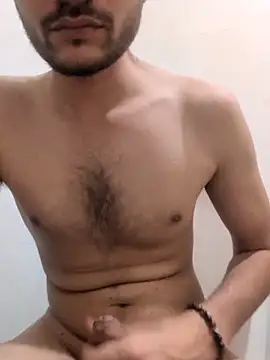 Lustyydickk online show from April 19, 2026, 12:26 pm