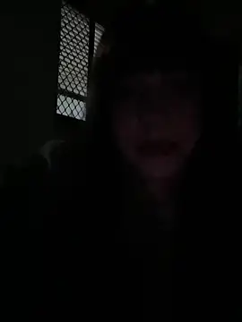 Snapshot of k1tty4 chatting on May 9, 2026, 12:43 pm k1tty4 online show from May 9, 2026, 12:43 pm