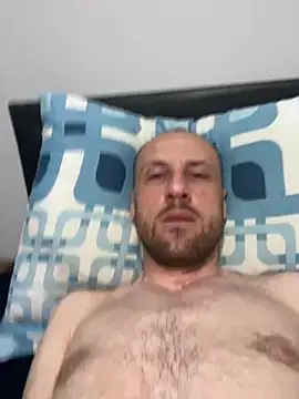 kdryldz2580 online show from July 20, 2026, 7:38 pm