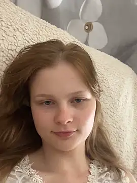 Everyda y online show from April 19, 2026, 6:43 pm