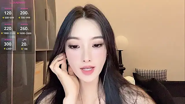 Snapshot of Xixi-mm chatting on June 14, 2026, 2:52 pm Xixi-mm online show from June 14, 2026, 2:52 pm