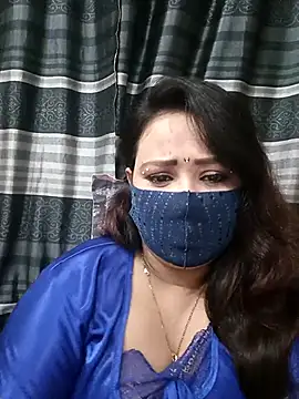 Snapshot of anonna7804 chatting on May 3, 2026, 7:42 pm anonna7804 online show from May 3, 2026, 7:42 pm