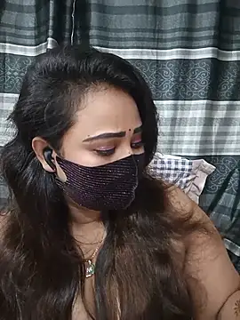 Snapshot of anonna7804 chatting on June 13, 2026, 7:12 pm anonna7804 online show from June 13, 2026, 7:12 pm