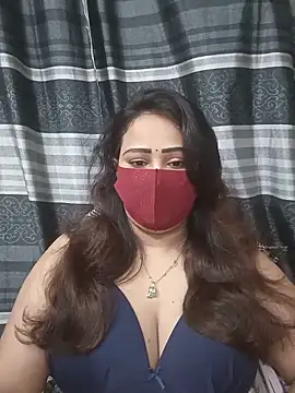 Snapshot of anonna7804 chatting on June 14, 2026, 6:43 pm anonna7804 online show from June 14, 2026, 6:43 pm