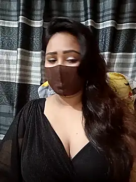 Snapshot of anonna7804 chatting on July 31, 2026, 7:46 pm anonna7804 online show from July 31, 2026, 7:46 pm