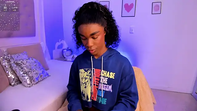 Snapshot of Nico_Dior chatting on May 28, 2026, 3:26 am Nico Dior online show from May 28, 2026, 3:26 am