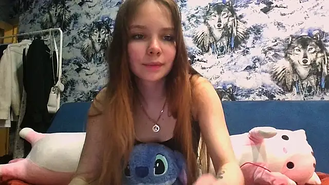 Snapshot of Princess_Mira chatting on May 31, 2026, 5:31 pm Princess Mira online show from May 31, 2026, 5:31 pm