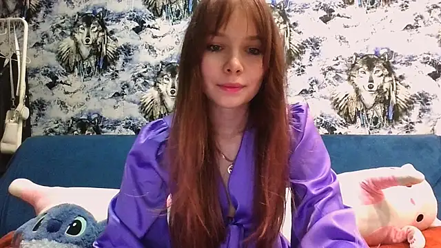 Snapshot of Princess_Mira chatting on June 3, 2026, 5:40 pm Princess Mira online show from June 3, 2026, 5:40 pm
