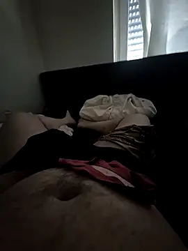 sero1239 online show from April 21, 2026, 6:52 am