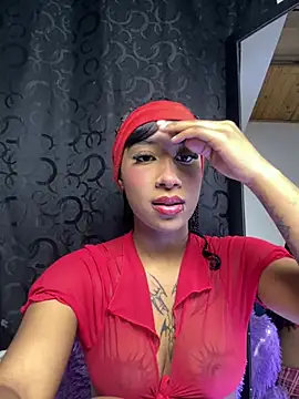 Snapshot of Zaabrina_20 chatting on July 4, 2026, 2:18 am Zaabrina 20 online show from July 4, 2026, 2:18 am