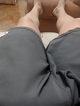 Snapshot of Loirinhodelicia66 chatting on June 7, 2026, 11:41 pm Loirinhodelicia66 online show from June 7, 2026, 11:41 pm