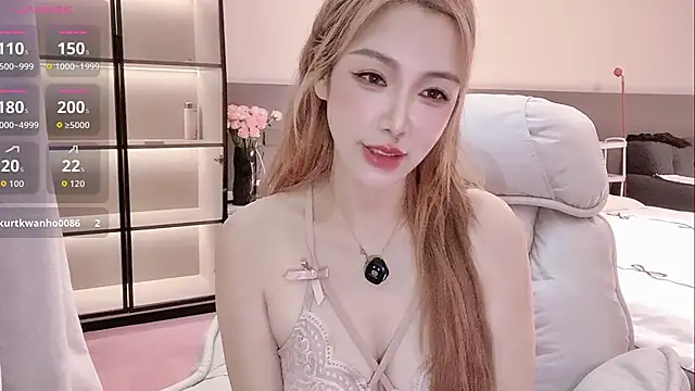 Snapshot of wenwen-mm chatting on June 26, 2026, 1:59 pm wenwen-mm online show from June 26, 2026, 1:59 pm