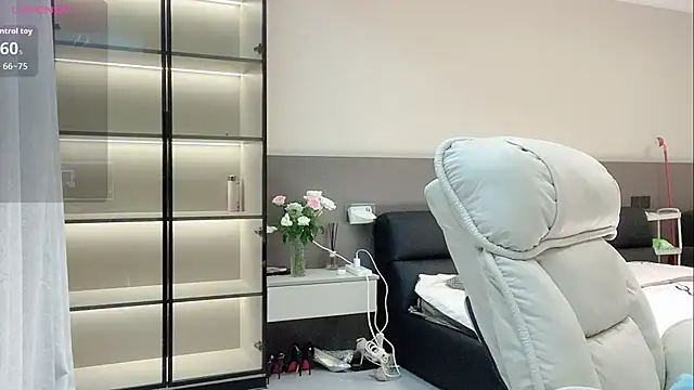 Snapshot of wenwen-mm chatting on July 25, 2026, 4:26 pm wenwen-mm online show from July 25, 2026, 4:26 pm
