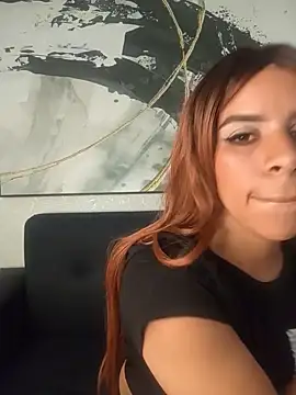 Bibiana honey online show from June 4, 2026, 12:38 am