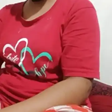 Roshni 77 online show from June 4, 2026, 7:53 pm