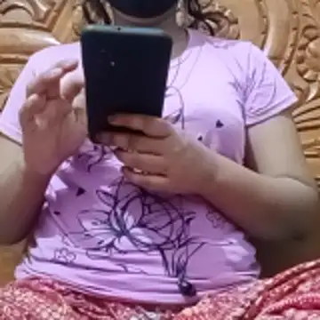 Roshni 77 online show from June 8, 2026, 10:10 pm
