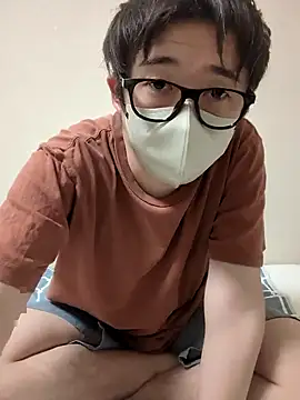 Snapshot of kazachin chatting on April 20, 2026, 6:09 pm kazachin online show from April 20, 2026, 6:09 pm