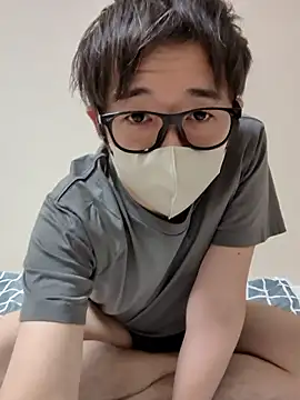 Snapshot of kazachin chatting on April 21, 2026, 5:17 pm kazachin online show from April 21, 2026, 5:17 pm