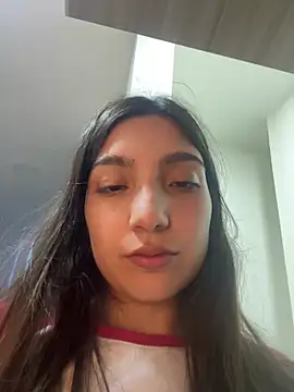 Snapshot of Soffy_20 chatting on July 13, 2026, 8:00 pm Soffy 20 online show from July 13, 2026, 8:00 pm