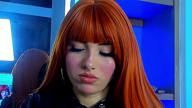 Snapshot of isabella_hv chatting on April 30, 2026, 9:19 pm isabella hv online show from April 30, 2026, 9:19 pm