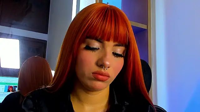 Snapshot of isabella_hv chatting on May 5, 2026, 4:48 pm isabella hv online show from May 5, 2026, 4:48 pm