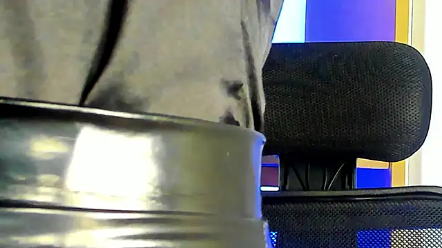 Snapshot of isabella_hv chatting on May 13, 2026, 6:05 pm isabella hv online show from May 13, 2026, 6:05 pm