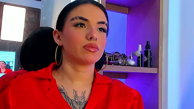 Snapshot of isabella_hv chatting on May 28, 2026, 6:16 pm isabella hv online show from May 28, 2026, 6:16 pm