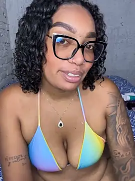 Snapshot of _Piel_Canela chatting on May 10, 2026, 2:06 am Piel Canela online show from May 10, 2026, 2:06 am