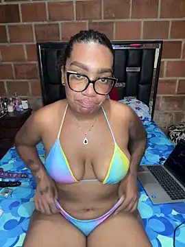 Snapshot of _Piel_Canela chatting on May 20, 2026, 2:18 am Piel Canela online show from May 20, 2026, 2:18 am