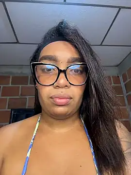Snapshot of _Piel_Canela chatting on July 16, 2026, 1:11 am Piel Canela online show from July 16, 2026, 1:11 am