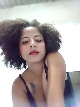  Kasandra 1 online show from April 20, 2026, 7:37 pm