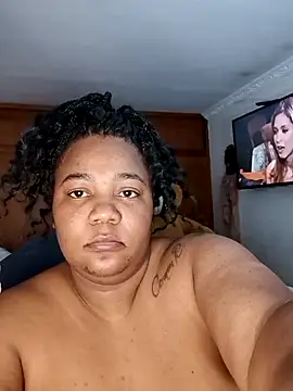 Daddys girll1 online show from April 19, 2026, 5:18 am