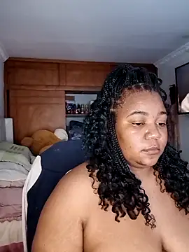 Daddys girll1 online show from April 21, 2026, 5:14 am