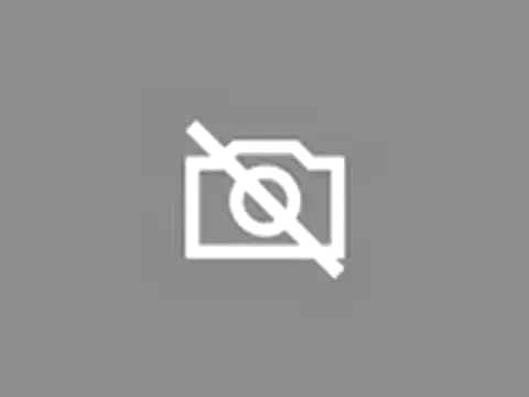 Szpa online show from April 17, 2026, 11:19 pm