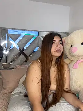 Snapshot of DulceJoness chatting on May 20, 2026, 4:29 am DulceJoness online show from May 20, 2026, 4:29 am
