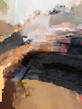 morenin 20cm online show from April 18, 2026, 9:37 pm