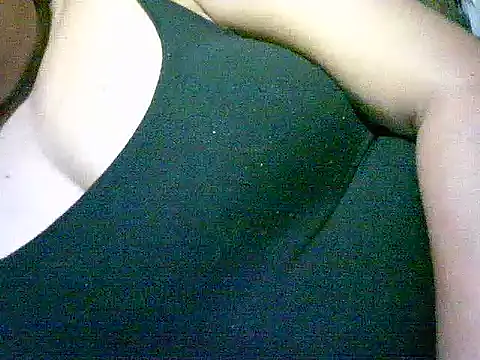 asian beMhine1 online show from May 15, 2026, 5:53 pm
