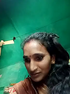 Snapshot of Sakshi_lodha chatting on May 8, 2026, 5:57 am Sakshi lodha online show from May 8, 2026, 5:57 am