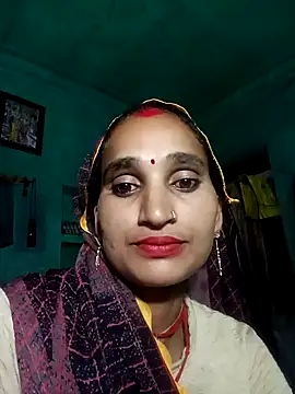 Snapshot of Sakshi_lodha chatting on May 10, 2026, 2:55 pm Sakshi lodha online show from May 10, 2026, 2:55 pm
