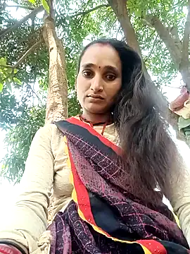 Snapshot of Sakshi_lodha chatting on May 12, 2026, 5:48 am Sakshi lodha online show from May 12, 2026, 5:48 am