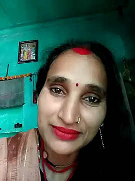 Snapshot of Sakshi_lodha chatting on May 13, 2026, 6:33 am Sakshi lodha online show from May 13, 2026, 6:33 am