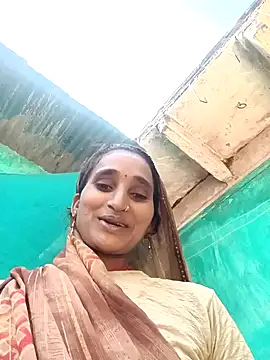 Snapshot of Sakshi_lodha chatting on May 21, 2026, 4:08 am Sakshi lodha online show from May 21, 2026, 4:08 am